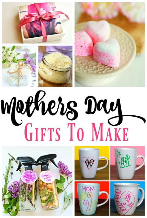 Perfect Mother’s Day gifts for moms who love joy of travel
